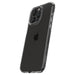 Spigen Liquid Crystal Case for iPhone 15 Pro Max - Clear - Cell phone cases and covers<<<HurtelXML