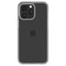 Spigen Liquid Crystal Case for iPhone 15 Pro Max - Clear - Cell phone cases and covers<<<HurtelXML