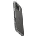 Spigen Liquid Crystal Case for iPhone 16 Pro Max - Clear - Cell phone cases and covers<<<HurtelXML