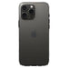 Spigen Liquid Crystal Case for iPhone 16 Pro Max - Clear - Cell phone cases and covers<<<HurtelXML
