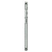 Spigen Liquid Crystal Case for Samsung Galaxy S23 - Clear Glitter - Cell phone cases and covers<<<HurtelXML