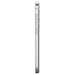 Spigen Liquid Crystal Case for Samsung Galaxy S24 FE Crystal - Transparent - Cell phone cases and covers<<<HurtelXML