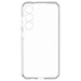 Spigen Liquid Crystal Case for Samsung Galaxy S24+ - Transparent - Cell phone cases and covers<<<HurtelXML