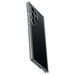 Spigen Liquid Crystal Case for Samsung Galaxy S24 Ultra - Clear - Cell phone cases and covers<<<HurtelXML