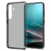 Spigen Liquid Crystal Case for Samsung Galaxy S25+ - Transparent - Cell phone cases and covers<<<HurtelXML