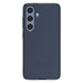 Spigen Liquid Crystal Case for Samsung Galaxy S25+ - Transparent - Cell phone cases and covers<<<HurtelXML