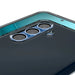Spigen Liquid Crystal Case for Samsung Galaxy S25 - Transparent - Cell phone cases and covers<<<HurtelXML