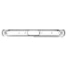 Spigen Liquid Crystal iPhone 13 Case - Clear - Cell phone cases and covers<<<HurtelXML