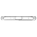 Spigen Liquid Crystal iPhone 13 Case - Clear - Cell phone cases and covers<<<HurtelXML