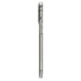 Spigen Liquid Crystal iPhone 13 Pro Case - Clear - Cell phone cases and covers<<<HurtelXML