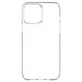 Spigen Liquid Crystal iPhone 13 Pro Case - Clear - Cell phone cases and covers<<<HurtelXML