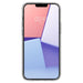 Spigen Liquid Crystal iPhone 13 Pro Case - Clear - Cell phone cases and covers<<<HurtelXML