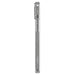Spigen Liquid Crystal iPhone 15 Case - Clear Glitter - Cell phone cases and covers<<<HurtelXML
