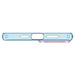 Spigen Liquid Crystal iPhone 15 Case - Pink/Blue - Cell phone cases and covers<<<HurtelXML