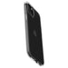 Spigen Liquid Crystal iPhone 15 Plus Case - Clear - Cell phone cases and covers<<<HurtelXML