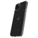 Spigen Liquid Crystal iPhone 15 Plus Case - Clear Glitter - Cell phone cases and covers<<<HurtelXML