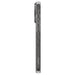 Spigen Liquid Crystal iPhone 15 Pro Case - Clear Glitter - Cell phone cases and covers<<<HurtelXML