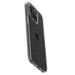 Spigen Liquid Crystal iPhone 15 Pro Case - Clear Glitter - Cell phone cases and covers<<<HurtelXML