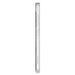 Spigen Liquid Crystal Mag MagSafe iPhone 16e Case - Clear - Cell phone cases and covers<<<HurtelXML