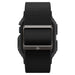 Spigen Lite Fit ’PRO’ Strap for Apple Watch 10 42mm - Black - Other cell phone equipment<<<HurtelXML