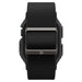 Spigen Lite Fit ’PRO’ Strap for Apple Watch 10 46mm - Black - Other cell phone equipment<<<HurtelXML