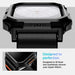 Spigen Lite Fit ’PRO’ Strap for Apple Watch 10 46mm - Black - Other cell phone equipment<<<HurtelXML
