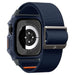 Spigen Lite Fit ’Pro’ Strap for Apple Watch 10 46mm - Navy Blue - Other cell phone equipment<<<HurtelXML