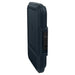 Spigen Lock Fit MagSafe Card Case - Navy Blue - Cell phone cases and covers<<<HurtelXML