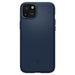 Spigen Mag Armor Case with MagSafe for iPhone 15 Plus - Blue - Cell phone cases and covers<<<HurtelXML