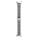 Spigen Modern Fit Band Bracelet for Samsung Galaxy Watch Ultra 47mm - Silver - Other cell phone equipment<<<HurtelXML