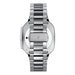 Spigen Modern Fit Band Bracelet for Samsung Galaxy Watch Ultra 47mm - Silver - Other cell phone equipment<<<HurtelXML