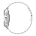 Spigen Modern Fit Band Bracelet for Samsung Galaxy Watch Ultra 47mm - Silver - Other cell phone equipment<<<HurtelXML