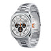 Spigen Modern Fit Band Bracelet for Samsung Galaxy Watch Ultra 47mm - Silver - Other cell phone equipment<<<HurtelXML