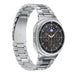Spigen Modern Fit Band for Samsung Galaxy Watch 40/44/46 mm - Silver - Other cell phone equipment<<<HurtelXML
