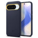 Spigen Nano Pop Mag MagSafe Case for Google Pixel 10 / 10 Pro - Navy Blue - Cell phone cases and covers<<<HurtelXML