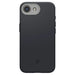 Spigen Nano Pop MagSafe iPhone 16e Case - Matte Black - Cell phone cases and covers<<<HurtelXML