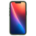 Spigen Nano Pop MagSafe iPhone 16e Case - Matte Green - Cell phone cases and covers<<<HurtelXML