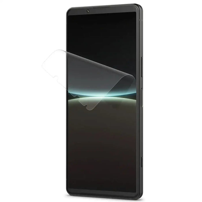 Spigen Neo Flex 2-PACK Hydrogel Film for Sony Xperia 5 IV - Cell phone protection film<<<HurtelXML