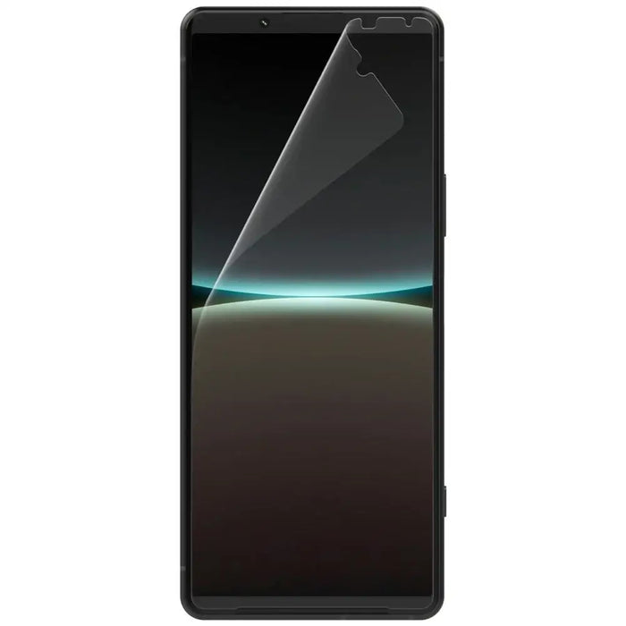 Spigen Neo Flex 2-PACK Hydrogel Film for Sony Xperia 5 IV - Cell phone protection film<<<HurtelXML