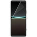 Spigen Neo Flex 2-PACK Hydrogel Film for Sony Xperia 5 IV - Cell phone protection film<<<HurtelXML
