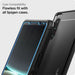 Spigen Neo Flex 2-PACK Hydrogel Film for Sony Xperia 5 IV - Cell phone protection film<<<HurtelXML