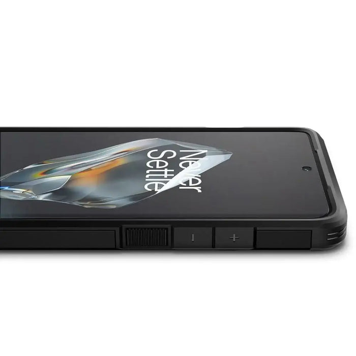 Spigen Neo Flex hydrogel film for OnePlus 12 - 2 pcs. - Cell phone protection film<<<HurtelXML