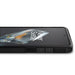 Spigen Neo Flex hydrogel film for OnePlus 12 - 2 pcs. - Cell phone protection film<<<HurtelXML