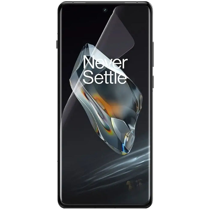Spigen Neo Flex hydrogel film for OnePlus 12 - 2 pcs. - Cell phone protection film<<<HurtelXML