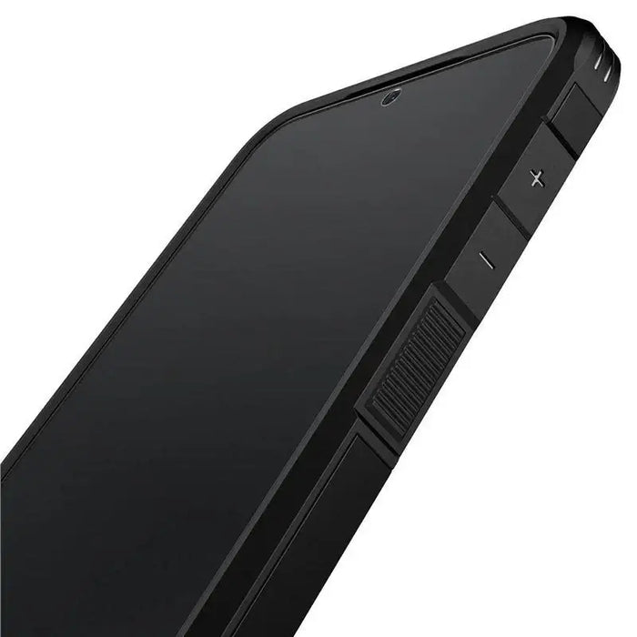 Spigen Neo Flex Hydrogel Film for Samsung Galaxy S23 - 2 pcs. - Cell phone protection film<<<HurtelXML
