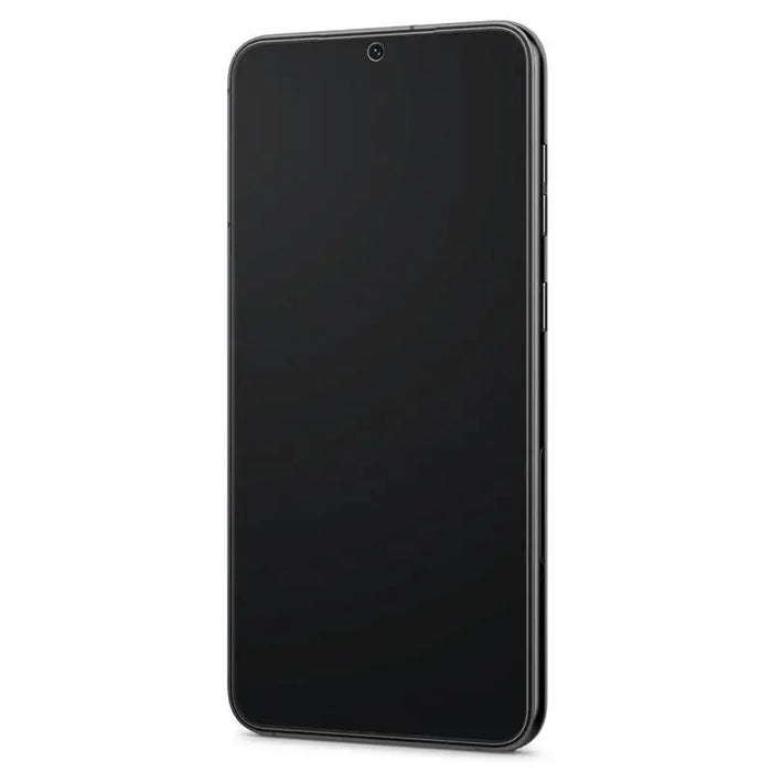Spigen Neo Flex Hydrogel Film for Samsung Galaxy S23 - 2 pcs. - Cell phone protection film<<<HurtelXML