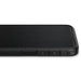 Spigen Neo Flex Hydrogel Film for Samsung Galaxy S23 - 2 pcs. - Cell phone protection film<<<HurtelXML