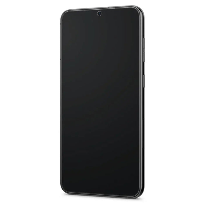 Spigen Neo Flex Hydrogel Film for Samsung Galaxy S23 - 2 pcs. - Cell phone protection film<<<HurtelXML