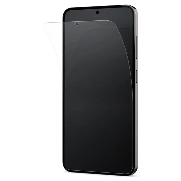 Spigen Neo Flex Hydrogel Film for Samsung Galaxy S24 - 2 pcs. - Cell phone protection film<<<HurtelXML