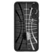 Spigen Optik Armor Case for Samsung Galaxy A55 5G - Black - Cell phone cases and covers<<<HurtelXML